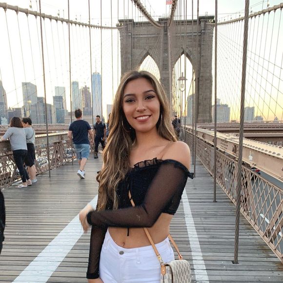 j_hidalgo